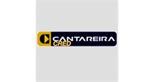 CANTAREIRA CRED logo