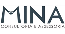 MINA CONSULTORIA logo