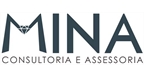 Por dentro da empresa MINA CONSULTORIA Logo