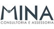 Por dentro da empresa MINA CONSULTORIA Logo