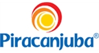 Por dentro da empresa Piracanjuba Logo
