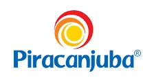 PIRACANJUBA logo