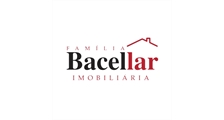 Logo de FAMÍLIA BACELLAR IMOBILIÁRIA