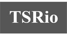 TS RIO logo