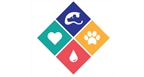 Por dentro da empresa BLUT'S CENTRO DE DIAGNOSTICOS E SERVICOS VETERINARIOS Logo