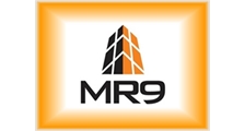 MR9 ASSESSORIA logo