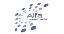 Alfa Consultoria logo