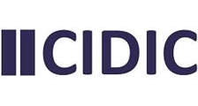 CIDIC Consultoria e Tecnologia da Informação logo