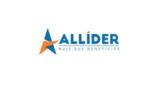 Logo de ALLÍDER