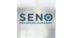 Por dentro da empresa SENO RECURSOS HUMANOS Logo