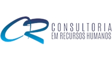 CR CONSULTORIA DE RH logo