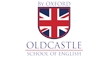 Por dentro da empresa OLDCASTLE SCHOOL OF ENGLISH