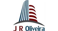 Logo de J R OLIVEIRA - Administração de bens e condomínios