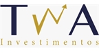Por dentro da empresa TWA Investimentos Imobiliários Logo
