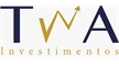 Por dentro da empresa TWA Investimentos Imobiliários
