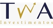 Por dentro da empresa TWA Investimentos Imobiliários Logo