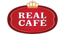 REALCAFE SOLUVEL DO BRASIL S/A logo