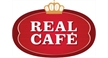 Por dentro da empresa Realcafé Solúvel do Brasil S/A Logo