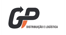 DISTRIBUICAO E LOGISTICA logo