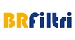 Por dentro da empresa BR FILTRI Logo