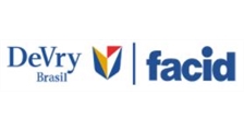FACULDADE INTEGRAL DIFERENCIAL - FACID logo