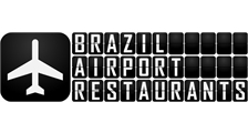 Logo de Brazil airport restaurante S.A