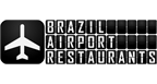 Por dentro da empresa BRAZIL AIRPORT RESTAURANTES Logo