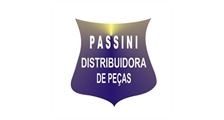 AUTO PEÇAS PASSINI logo