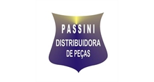Logo de COMERCIO DE AUTO PECAS PASSINI LTDA