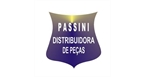 Por dentro da empresa COMERCIO DE AUTO PECAS PASSINI LTDA Logo