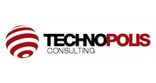 TECHNOPOLIS CONSULTING logo
