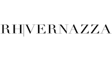 Logo de RH VERNAZZA