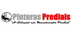 Por dentro da empresa SOLUÇÃO  PREDIAL Logo
