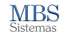 Logo de MBS SISTEMAS