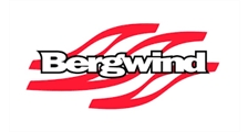 Logo de BERGWIND