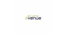 Avenue logo