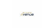 Grupo Avenue logo
