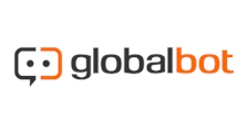 GLOBALBOT logo
