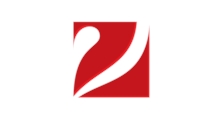 Logo de ZALF SISTEMAS