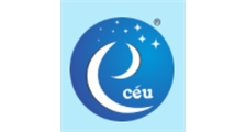 CEU logo