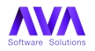 Por dentro da empresa AVA SOFTWARE Logo