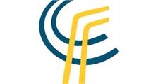 ORIGINAL FRANCHISE logo