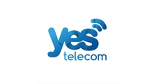 Logo de YES DO BRASIL TELECOM
