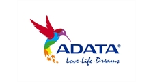 Logo de ADATA INTEGRATION BRAZIL S/A