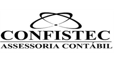 Logo de CONFISTEC ASSESSORIA CONTABIL