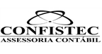 Por dentro da empresa Confistec Assessoria Contabil Logo