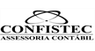 Por dentro da empresa Confistec Assessoria Contabil Logo