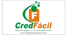 Logo de CREDFACIL