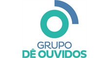 Logo de Grupo Dê Ouvidos