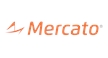 Por dentro da empresa MERCATO AUTOMAÇÃO Logo